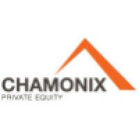 Chamonix Private Equity LLP Logo