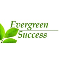 Evergreen Advisors Logo