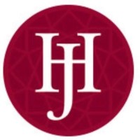 Humbertown Jewellers Logo