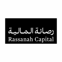 Rassanah Capital Logo