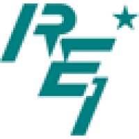 Romeo Engineering Inc Logo