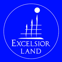 Excelsior Land Ltd Logo