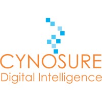 Cynosure Digital Intelligence Logo