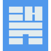 H&H Castings, Inc. Logo