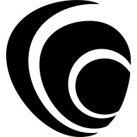 Baker Tilly Belgium Logo