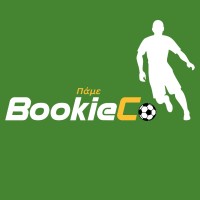 BookieCo Logo