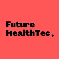 Future HealthTec Logo
