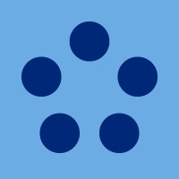 smaakonderzoek.nl Logo