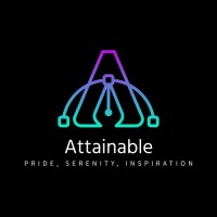Attainable Logo