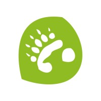 Six Fingers Logo