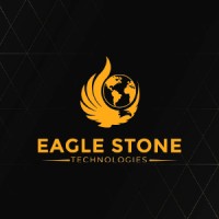 Eagle Stone Technologies Logo