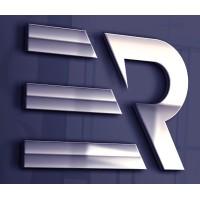 Endorse Recruiting Logo