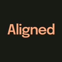 Aligned Ventures Logo