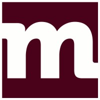 Mints Insurance Agency Logo