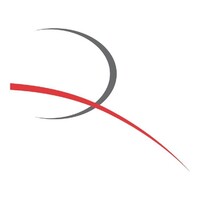 Reingold, Inc. Logo