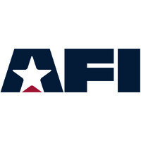 American Fibertek Inc. Logo