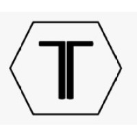 Twinstr Logo