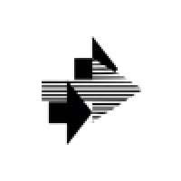 Total Investment Services Logo