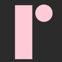 Reinhold Cohn Group Logo