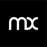 MODATEX Logo