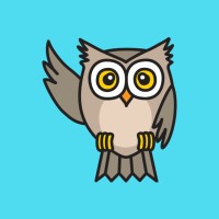SchoolAuction.net Logo