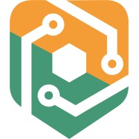 Tech Recovery Pros Logo