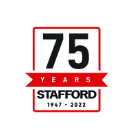 Stafford Logo