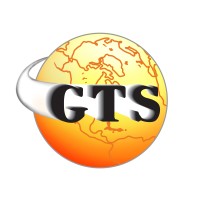 Global Technical Systems Logo