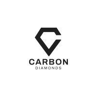 Carbon Diamonds Inc. Logo