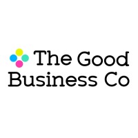 The Good Business Company Logo