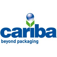 CARIBA S.r.l. Logo