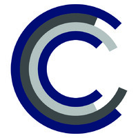 Cælum Capital Limited Logo