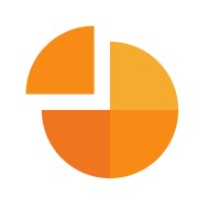 Investables Logo