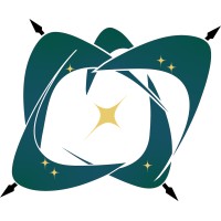 USF Institute of Applied Engineering, Inc. Logo