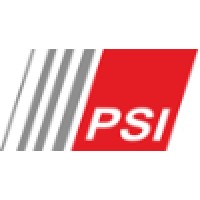 PSI Engineering Logo