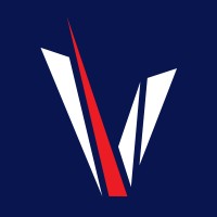 Vantage LED Logo