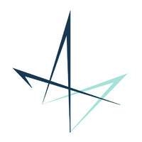 Advisor2X Logo
