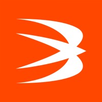 Translive • ტრანსლაივი Logo