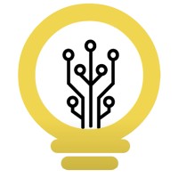 Glowth Talent Logo