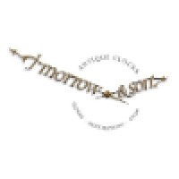 J Morrow & Son Ltd Logo