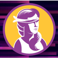 Rhetoric (formerly Analytica Legalis) Logo