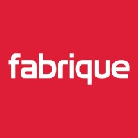 Fabrique, Ltd Logo