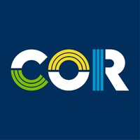 CorSolar Logo