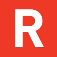 ROSSETTI Logo