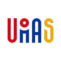 UoM Armenian Society Logo