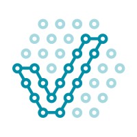 Edu-V Logo