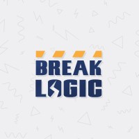 Break Logic Logo