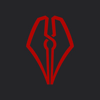 Alves Benedito Advogados Logo