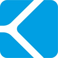 Steuerrechts-Institut KNOLL GmbH Logo