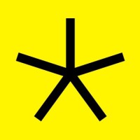 Clube de Criação Logo